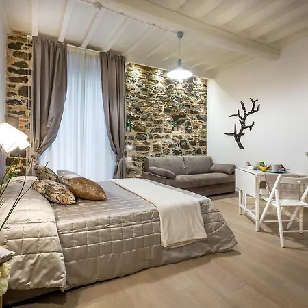 Relais Gaia