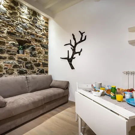 Relais Gaia
