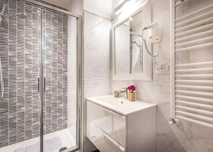 Relais Gaia Florencie