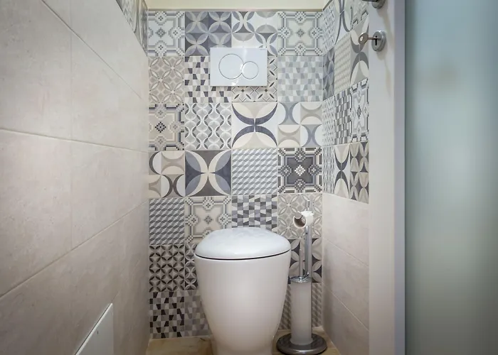 Relais Gaia Florencie