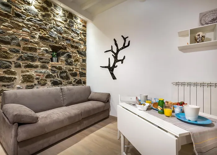 Relais Gaia