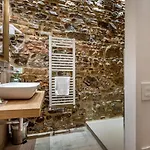 Relais Gaia Bed and breakfast 4*