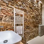 Bed and breakfast Relais Gaia 4*