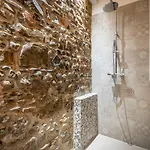 Relais Gaia Bed and breakfast