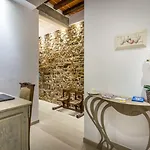 Relais Gaia Bed and breakfast 4*