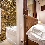 Relais Gaia 4* Florencia