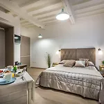 Relais Gaia Florencia
