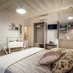 Relais Gaia 4* Florencia