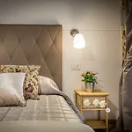 Bed and breakfast Relais Gaia Florencia