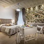 Relais Gaia 4*