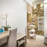 Bed and breakfast Relais Gaia