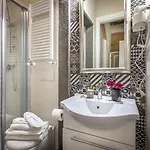 Relais Gaia Bed and breakfast