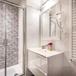 Relais Gaia Florencia