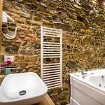 Bed and breakfast Relais Gaia 4*