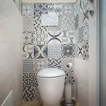Relais Gaia Florencia