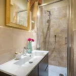Bed and breakfast Relais Gaia 4*