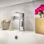 Bed and breakfast Relais Gaia 4*
