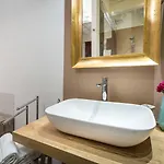 Relais Gaia Bed and breakfast 4*