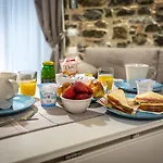 Relais Gaia 4* Florencia