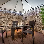 Relais Gaia Florencia