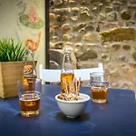 Relais Gaia Florencia