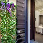 Relais Gaia 4*