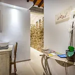 Relais Gaia Florencia