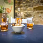 Bed and breakfast Relais Gaia