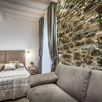 Relais Gaia Bed and breakfast 4*