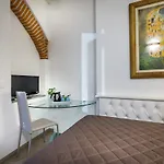 Relais Gaia Bed and breakfast