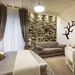 Relais Gaia Bed and breakfast 4*