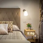 Relais Gaia Florencia