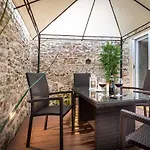 Relais Gaia Bed and breakfast 4*