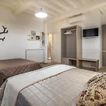 Relais Gaia 4*