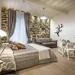 Relais Gaia
