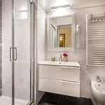 Relais Gaia Bed and breakfast 4*