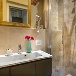 Relais Gaia Florencia