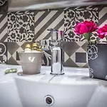 Bed and breakfast Relais Gaia