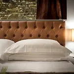 Relais Gaia Bed and breakfast