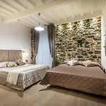 Relais Gaia Bed and breakfast