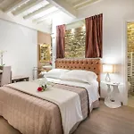 Relais Gaia Bed and breakfast