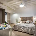 Bed and breakfast Relais Gaia 4*