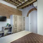 Bed and breakfast Relais Gaia