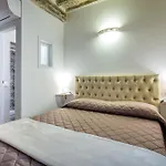 Relais Gaia Bed and breakfast