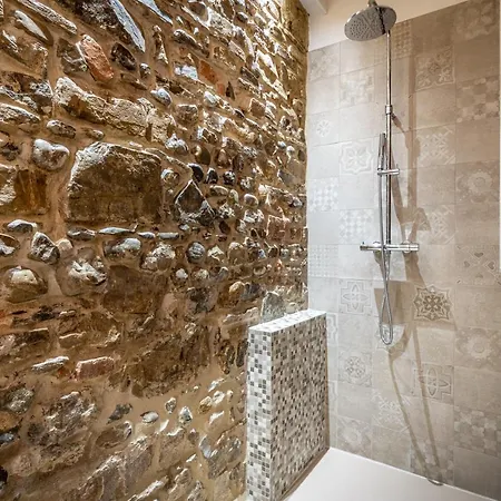 Relais Gaia Bed & Breakfast