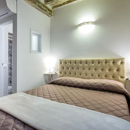 Relais Gaia Bed & Breakfast