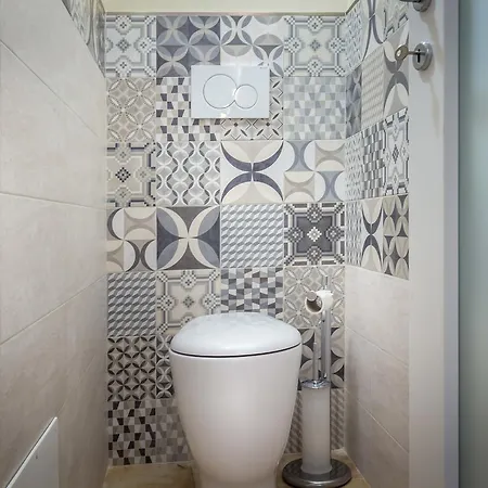 Relais Gaia Florence