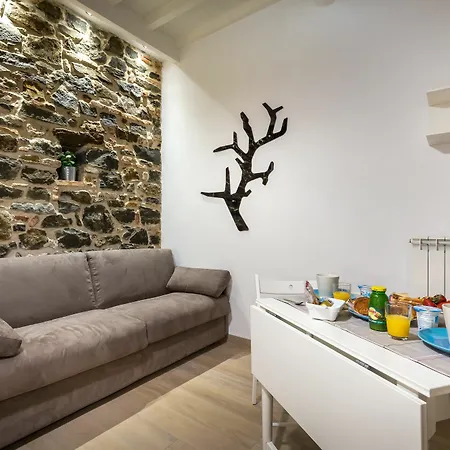 Relais Gaia